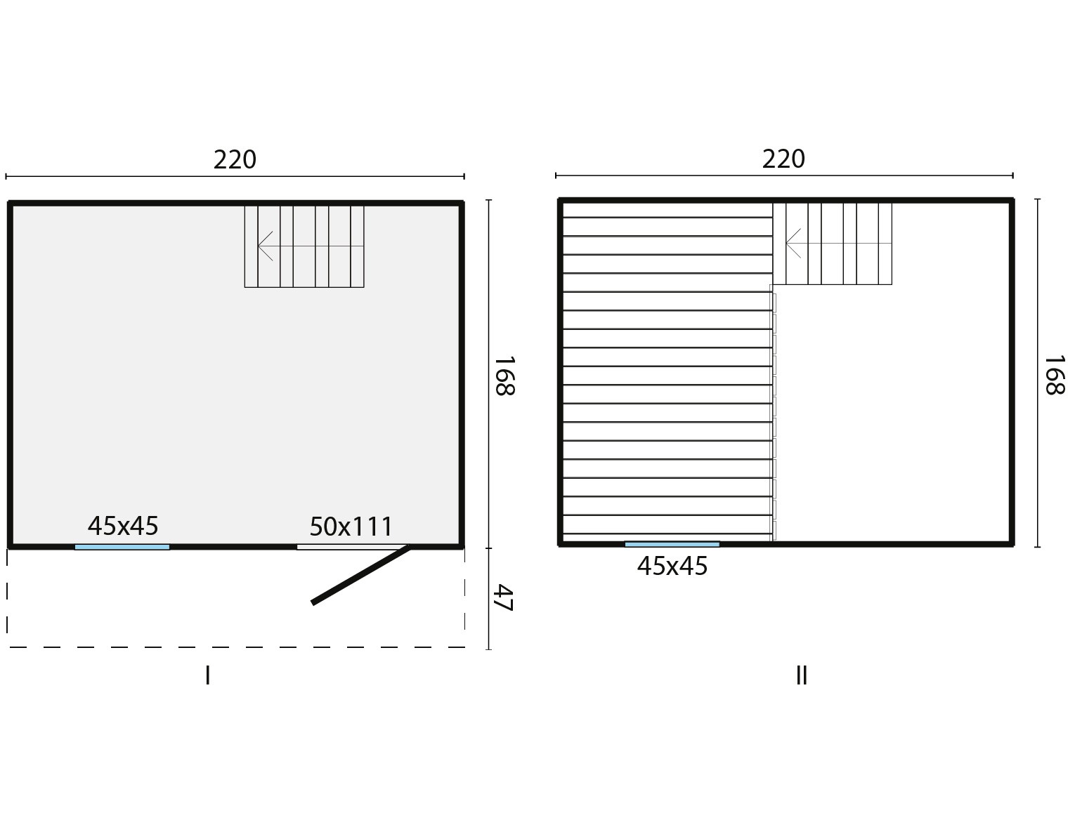 66901fcf0e608-459897869d3ca23ccbc3456e8eb539ef581beb38-p013014-pg-v94279-0-202312jpg