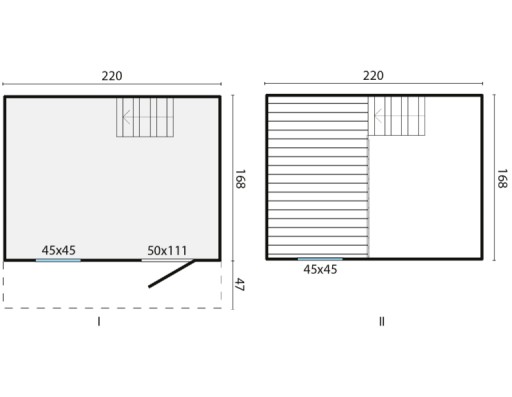 66901fcf0e608-459897869d3ca23ccbc3456e8eb539ef581beb38-p013014-pg-v94279-0-202312jpg