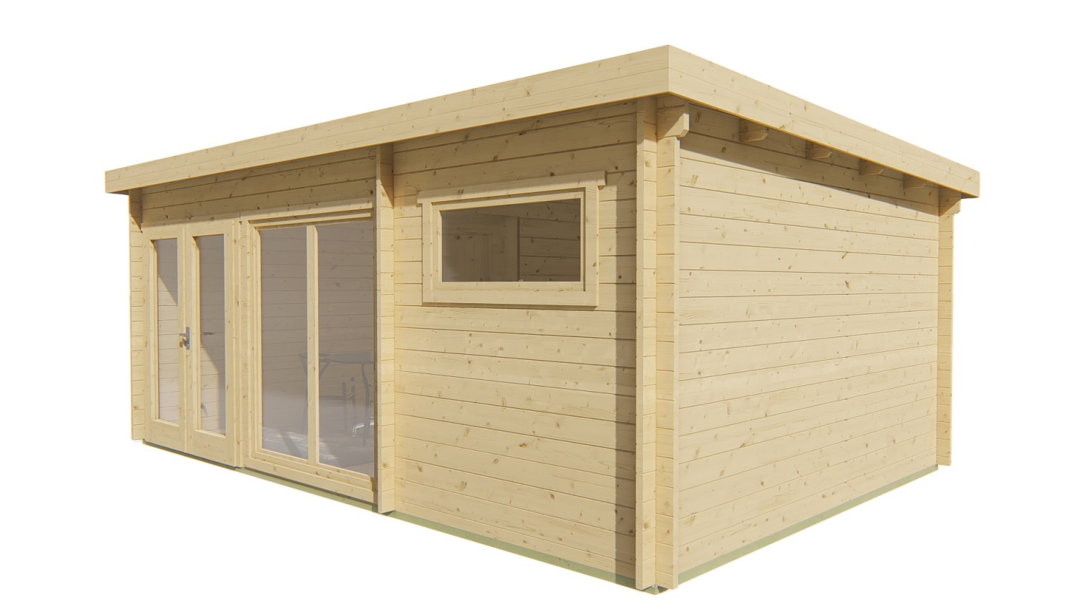 668ff83400ebc-fdec0dba1b5173a112455339a70b33e38479f63e-grpitm-tdi-v01-flow-d-v01-1-202303jpg