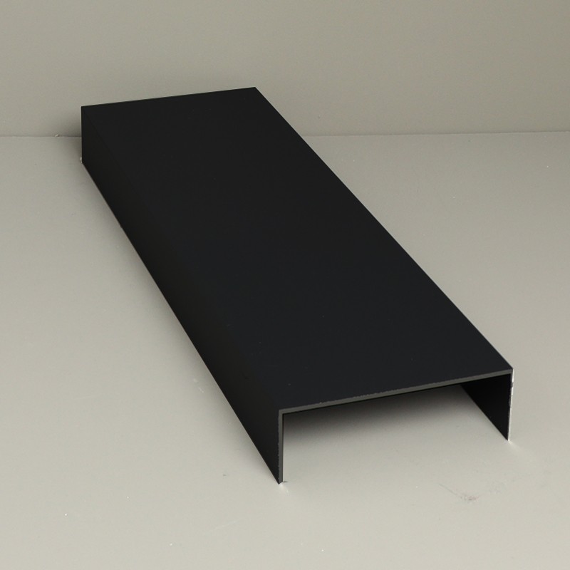 6781009a6f5ba-5cd4ce05896607c6ae0fa56f85cd8cfef7f973ab-p020813-c-v01-0-202501jpg