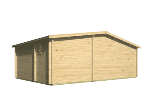 684156702cc96-6a11ef0a66824592979521b23224ac0c1798fdf4-grpitm-tdi-v01-ollie-d-v01-7-202506png