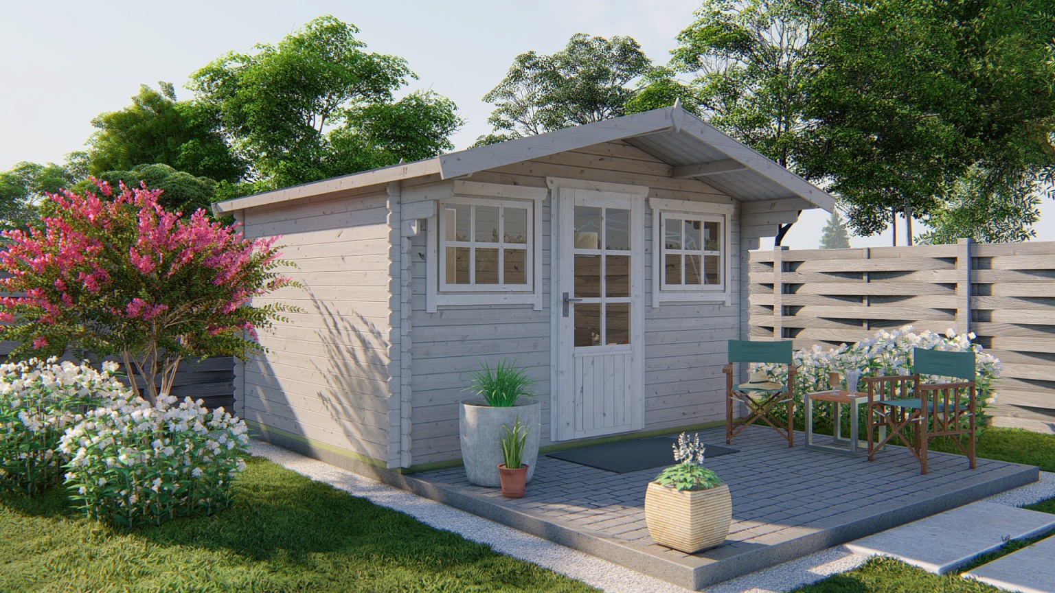 668ff96e198f7-5fad1c8aac705c3098fdfa71e5f71cfab89155ec-grpitm-tdi-v01-mika-r-v01-0-202306jpg