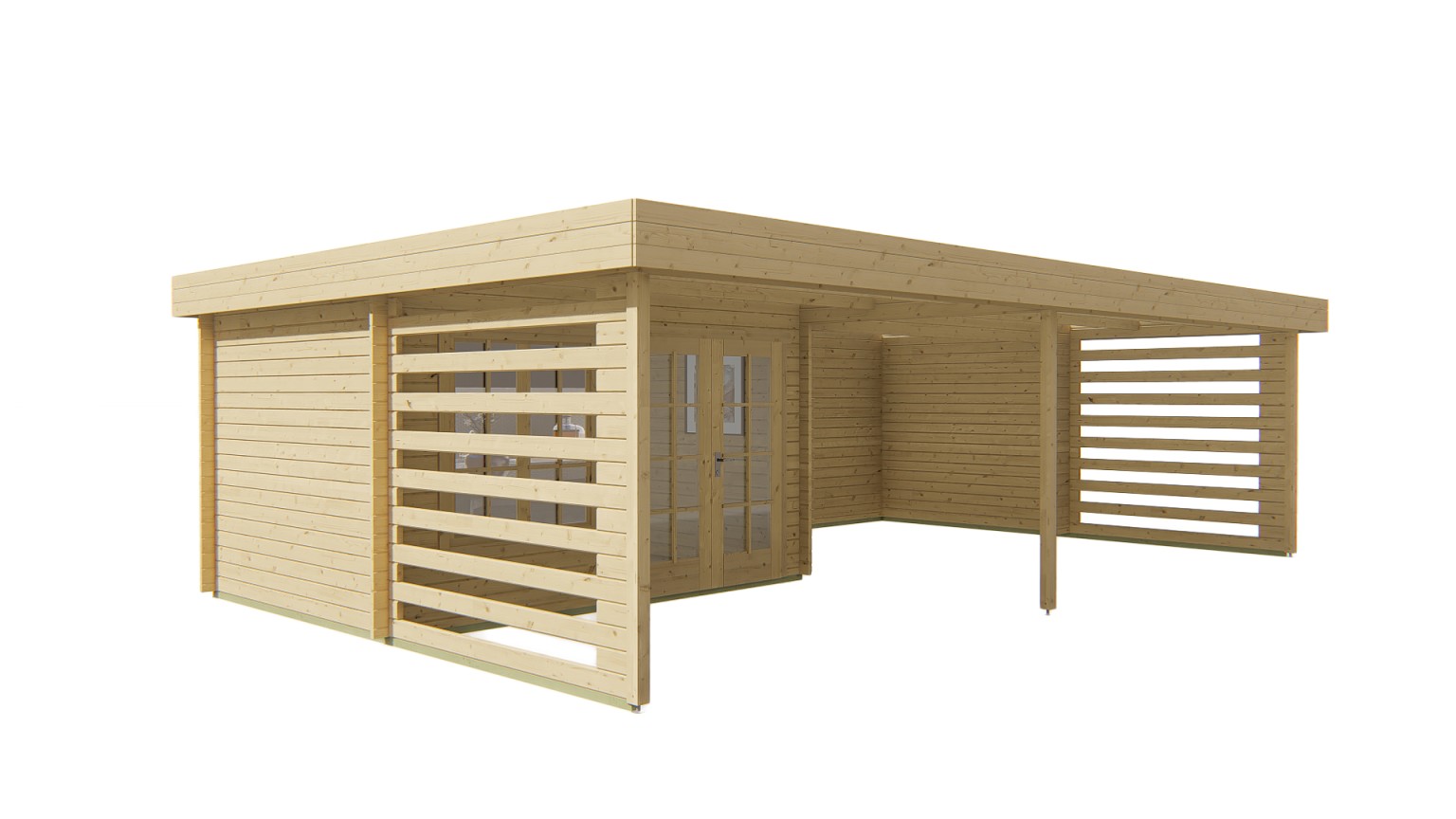 668ff91b8ec55-dc8876093f49eff926ba9ac2336681e319a42d84-grpitm-tdi-v01-lilou-d-v01-1-202307jpg