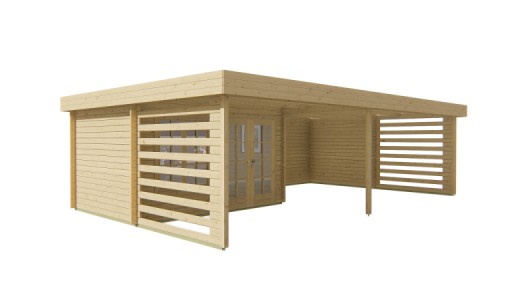 668ff91b8ec55-dc8876093f49eff926ba9ac2336681e319a42d84-grpitm-tdi-v01-lilou-d-v01-1-202307jpg