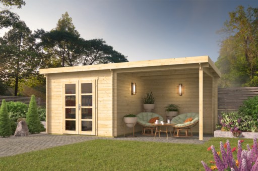 66900536ab096-95549b85fd47ae64274eab737c627d975a8bdec1-p014288-c-v01-0-202312jpg