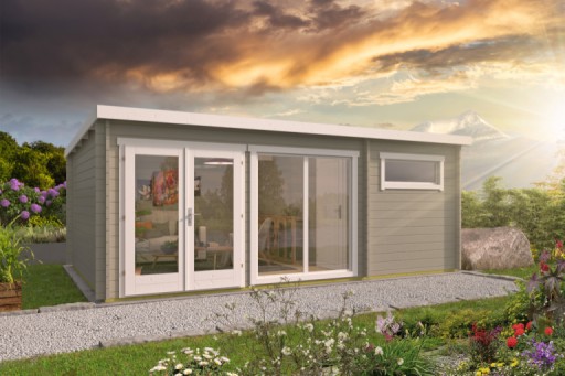 668ff8324e845-a8359047a6177e34d6dff60ee2b74d4d0f016945-grpitm-tdi-v01-flow20-r-v01-0-202309jpg