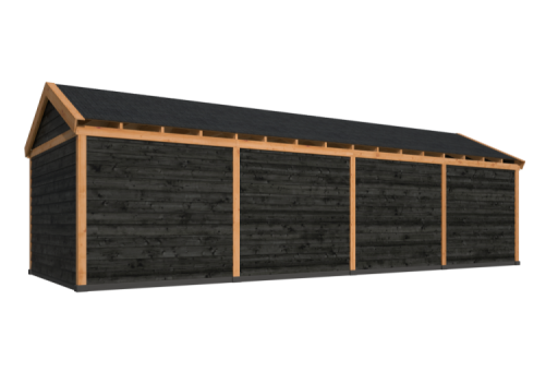 677e63166ab92-ac82d9eca722114236e14571a104c5a81cbcb5a3-p171900-d-v01-7-202501png