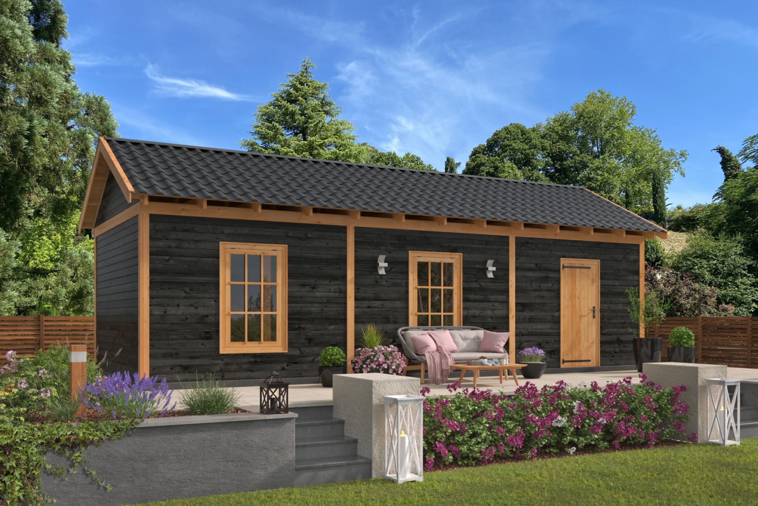 66aac515ba77d-288afcdfdbaadbc14d36f1c6b8d5c24592d54e0f-p066492-c-v01-0-2407jpg