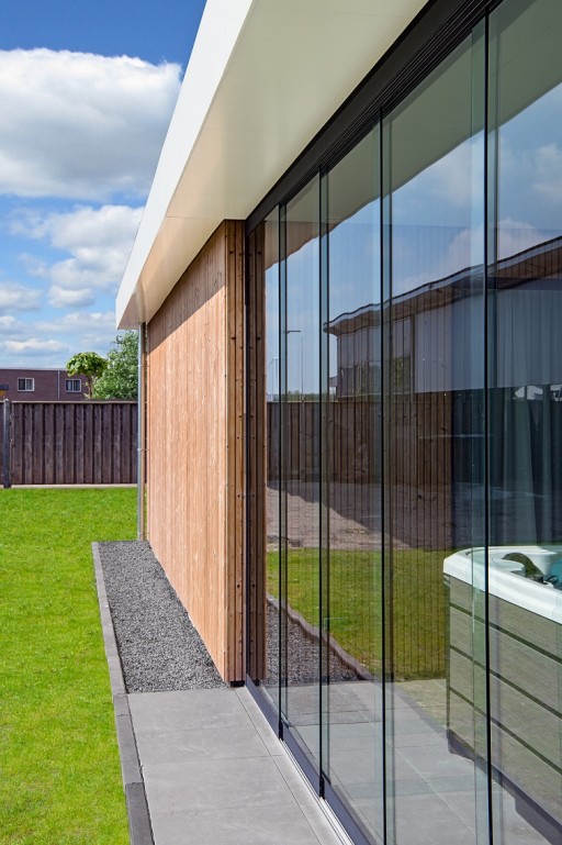 66900eb092895-b2e078beebbd772d0b6ca0688270f89a6a2cce44-p020663-r-v01-0-202302jpg