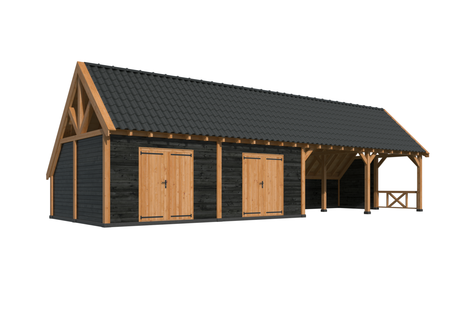 671780d62d1f0-cb285e9564f80089eb322802d639216269f42c4f-p066516-d-v01-1-2410png