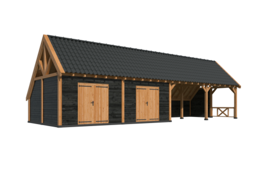 671780d62d1f0-cb285e9564f80089eb322802d639216269f42c4f-p066516-d-v01-1-2410png