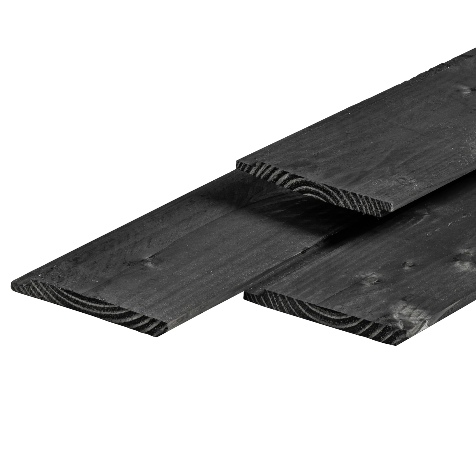 672f434c01bcb-62a19959fd953bccf7c84a7b9067043160ef7637-p021167-c-v01-0-202411png