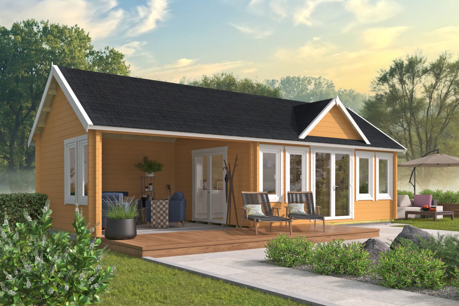 68381b2cad7fe-d3cdf9bd4e279b24da44414f4647a10456f9fc71-grpitm-tdi-v01-bigben-r-v02-0-202505jpg