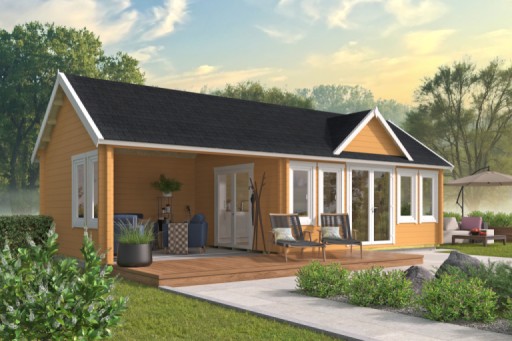 68381b2cad7fe-d3cdf9bd4e279b24da44414f4647a10456f9fc71-grpitm-tdi-v01-bigben-r-v02-0-202505jpg