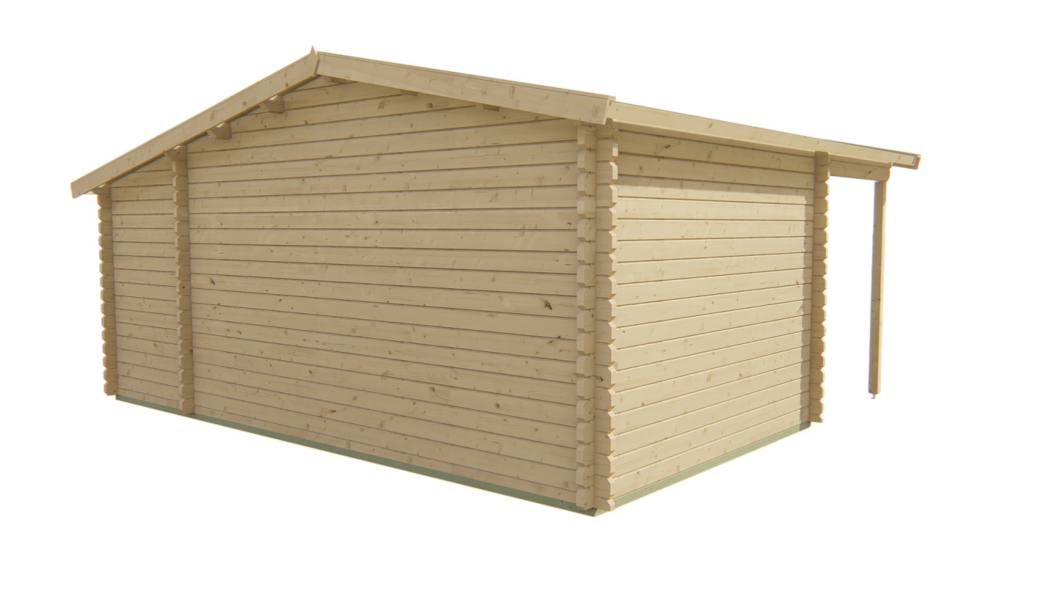 668ffad219b91-e4270f566b976c1ad063f7729fb433d4120b3064-grpitm-tdi-v01-wolfgang-d-v01-7-202306jpg