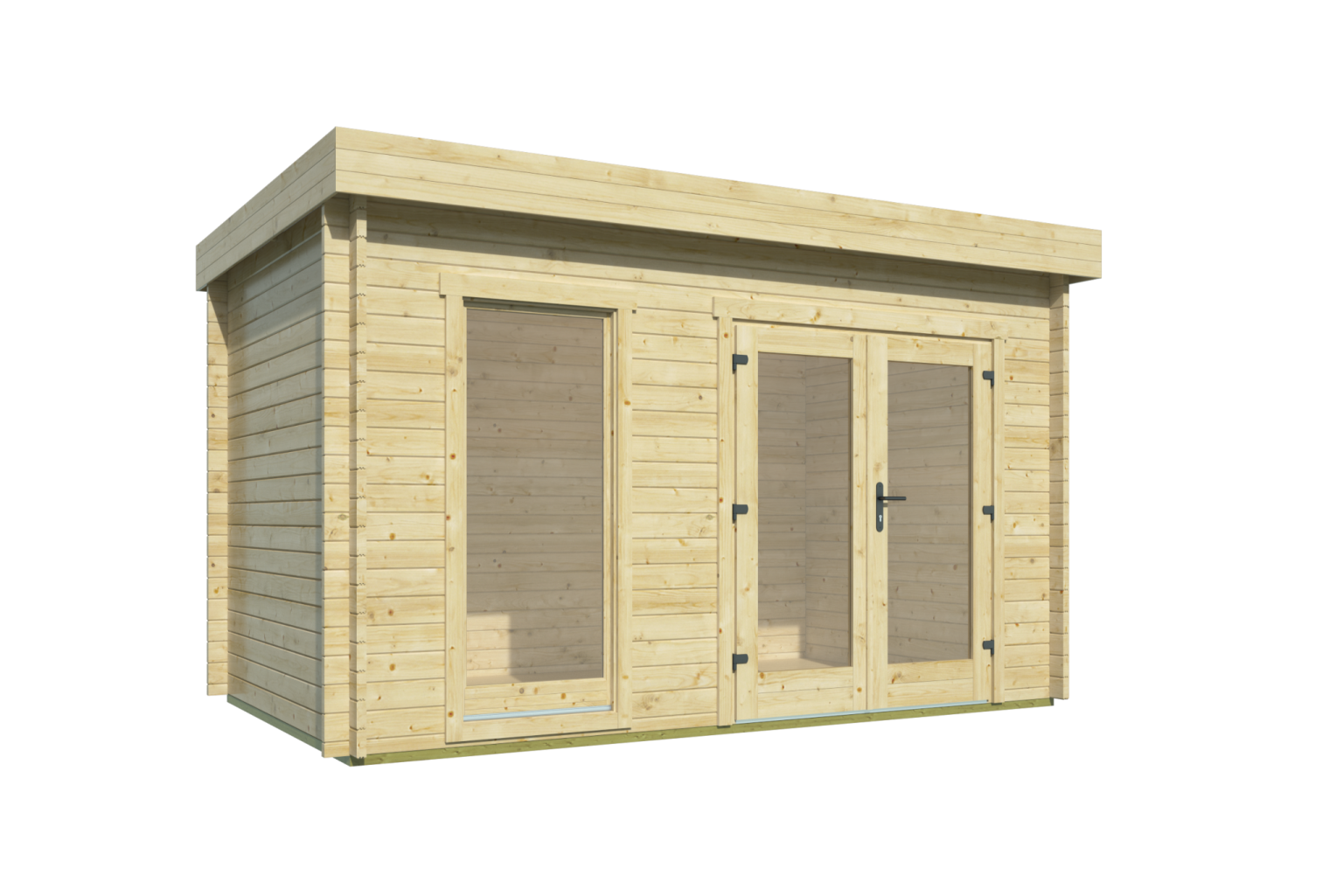 670ce51175b5f-4dfb67cc19c2c0ca6dacdea607c7733901e88c67-grpitm-tdi-v01-alana-d-v01-1-2409png