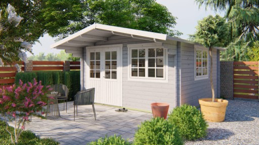 668ff8a6dee95-50874b61cf851cf1cf7d4a75b9ee34c99b4f4b37-grpitm-tdi-v01-inge-r-v03-0-202211jpg