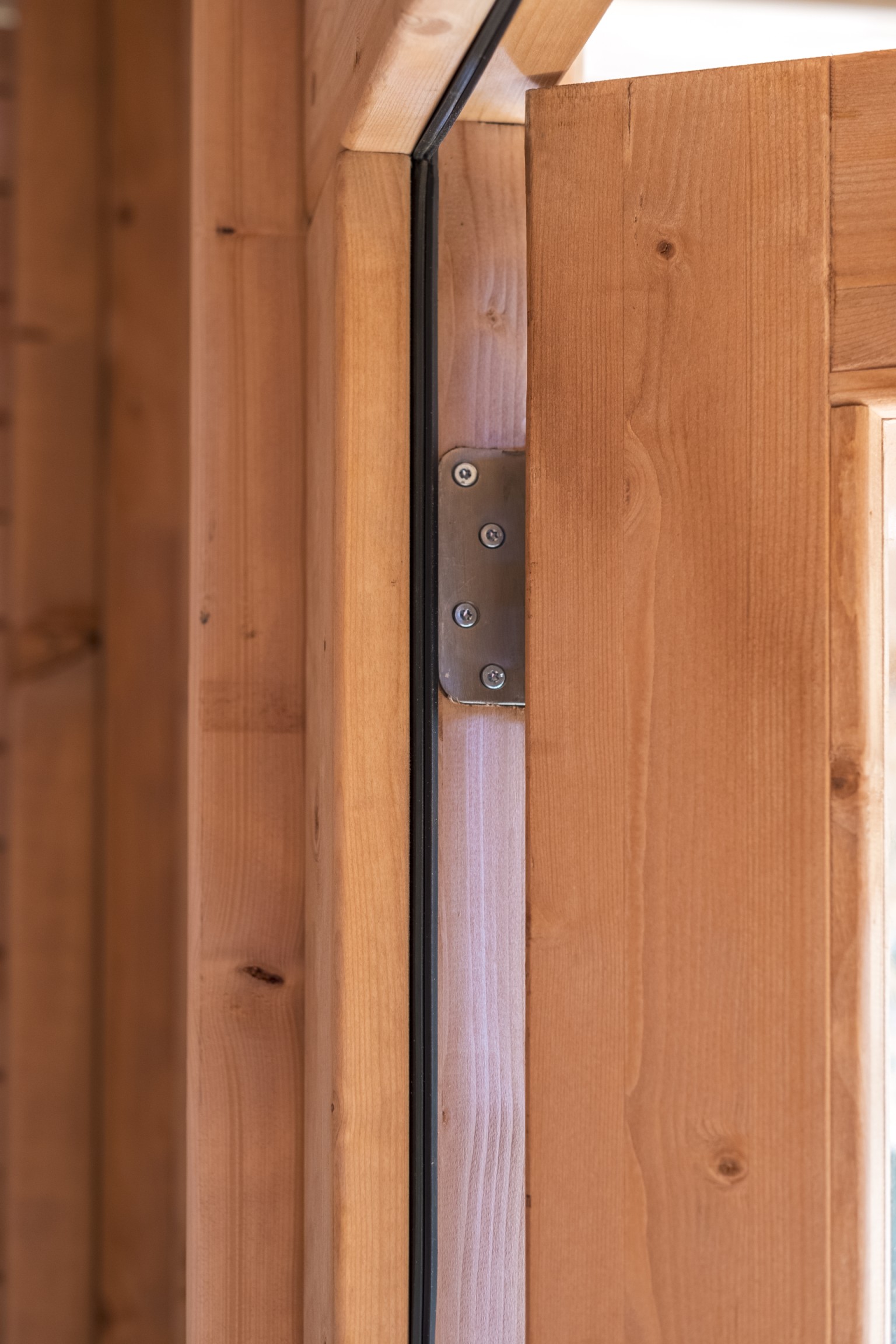 6762a503d0780-869006689a464604c853f2d25f7492285acb5d40-k065310-f-v68860-0-202201jpg