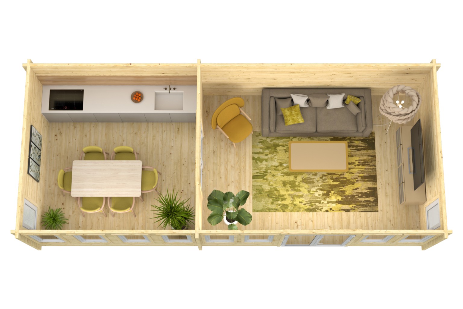 67e3d9b6e7304-c1fd62f3d8bb2b0577b9aebc47ac4120b3b08311-p013758-d-v01-0-202503jpg