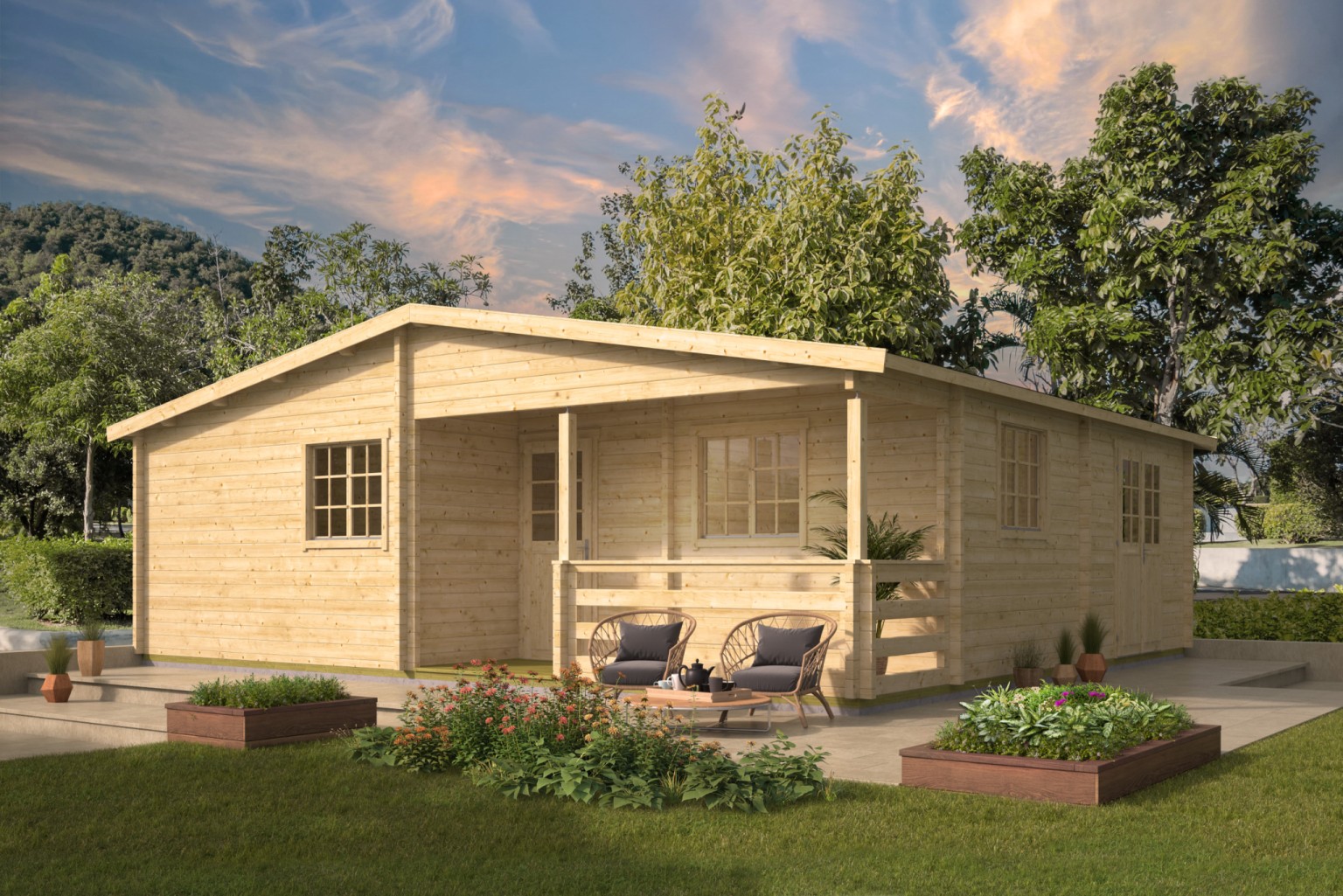 669005bddafd0-842b834720bf59efdbc8ac1d446b49279e9808db-p014596-c-v01-0-202401jpg