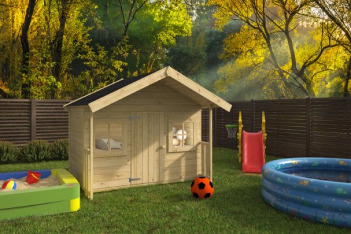 66b14f0197fbb-739cba658ba93404d49578e1083de6ac88f1ba23-p013016-c-v01-1-2408jpg