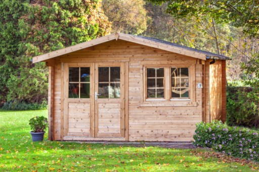 668ffa1741372-bd851883cd97fad2f0e858b7a906bcf898249f2d-grpitm-tdi-v01-rorik-r-v03-0-202104jpg