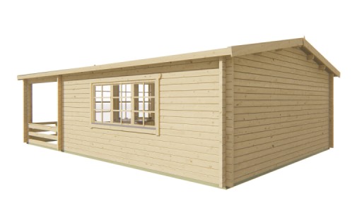 668ffac4a79ab-a83c60edba513e582b0e81d9e7a8a3cec00a3981-grpitm-tdi-v01-wigan-d-v01-7-202304jpg