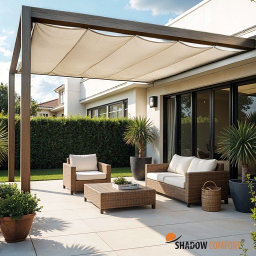 675826d9ccc26-cff9c82c411f9d6cfcb304392c0bfcf8dec00d15-p171198-r-v01-8-2412jpg