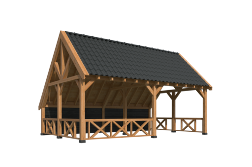 671388adedfa2-63588fdafa95aa44f1d38ab0026731c52f63b969-p066510-d-v01-1-2410png