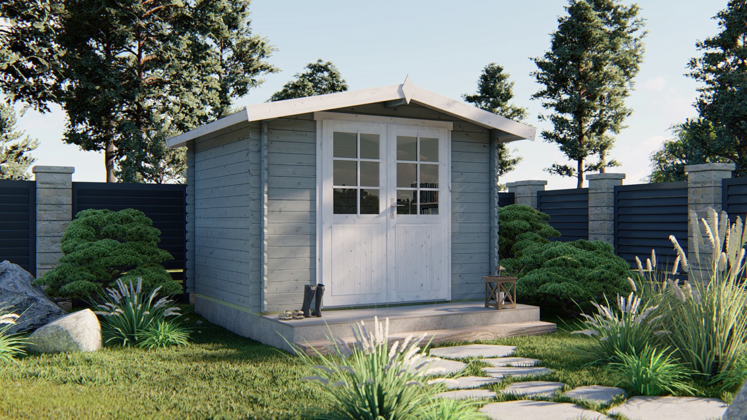 668ff796d1a17-92d149cb0edee6836df397a3015b07a97bc7bb07-grpitm-tdi-v01-britt-r-v03-0-202210jpg