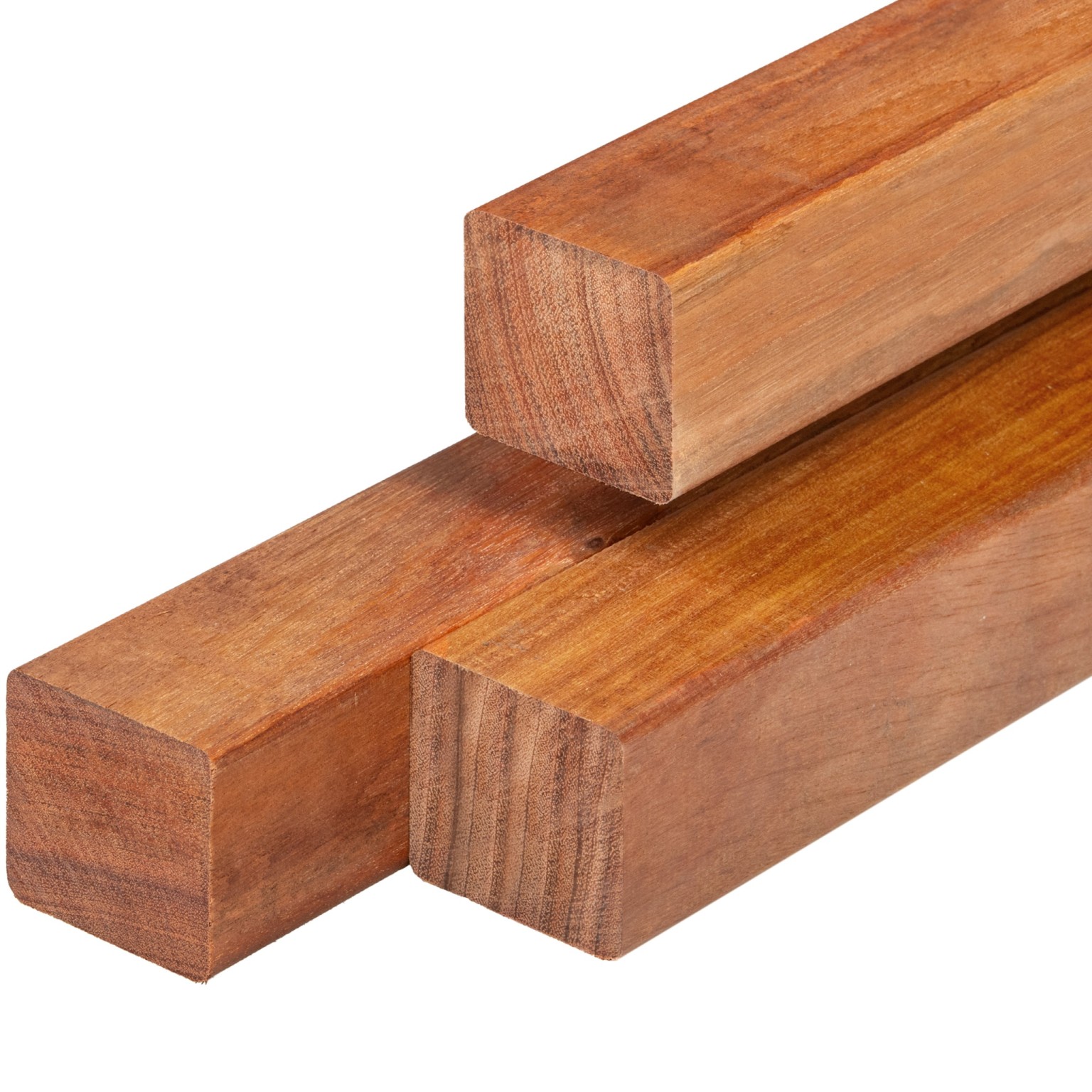 67a34b94ee1b0-f5fc969e83b295c2efb072d6abfe5facc6165a60-p162590-c-v01-0-202501jpg