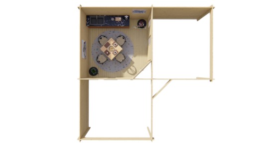 668ff8dfbf7bb-9a0d5e0f2ad51bfa6a71229f300397afc0311c29-grpitm-tdi-v01-jutka-d-v03-0-202211jpg