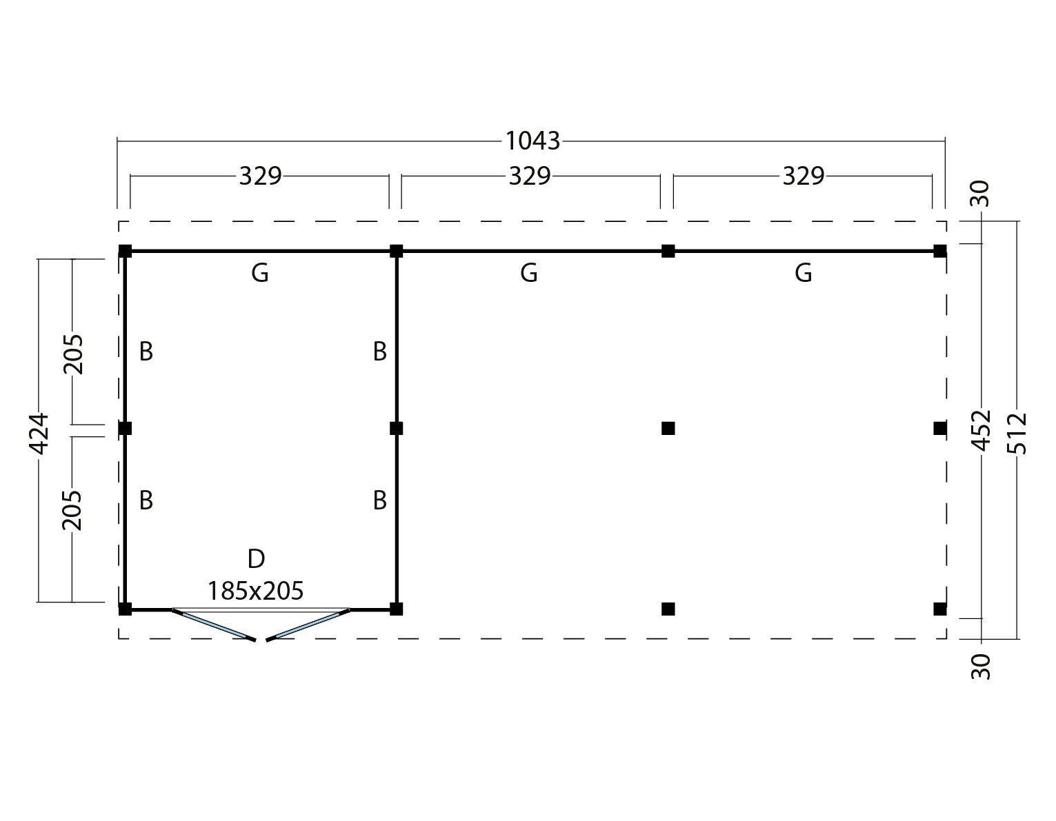 669017a2cbf35-e04659ec4f97fe778643de029930afb6adf14cdc-p066421-pg-v03-0-202201jpg