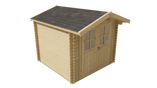 668ff87ea8fed-28488bf6bb9da0247dcf45c3b8051b1100350082-grpitm-tdi-v01-gitte-d-v01-1-202304jpg