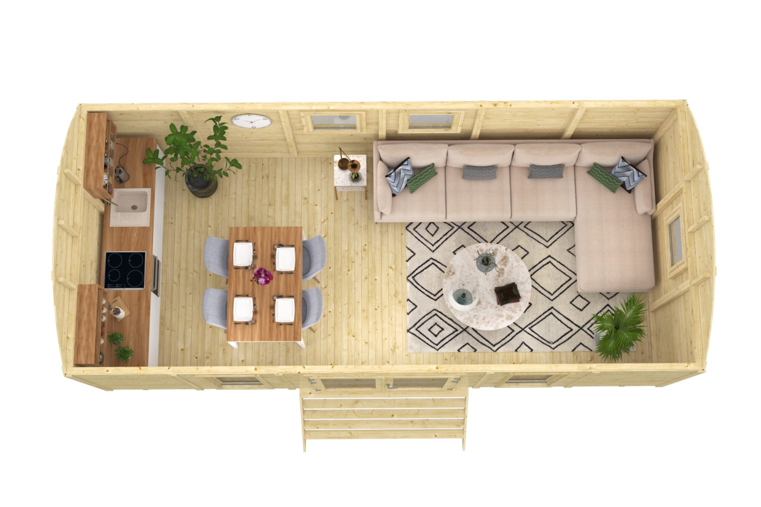 67fe2fe9d4e08-fe956108359f5192ea155beef87f293512b17a11-p099592-d-v01-0-202504jpg