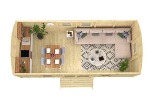 67fe2fe9d4e08-fe956108359f5192ea155beef87f293512b17a11-p099592-d-v01-0-202504jpg