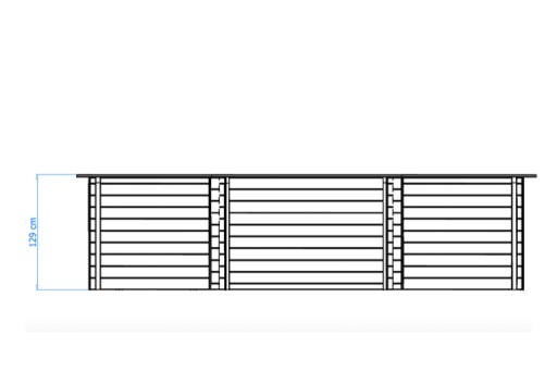 66901ec416943-4db3b994b27d5132a964f123d0c1e44af4f398ea-p005563-pg-v01-8-202212jpg