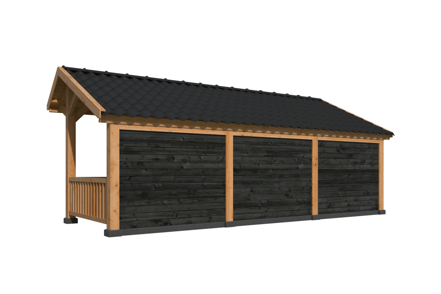 66ac15fb8adf7-bd8ea387d2a918bf8a940173042a447048bf80d1-p066471-d-v01-7-2407png