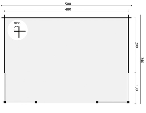 668ff8f537c18-80536af0cd3fd244c9ab4e89c9c831aeb3f812e9-grpitm-tdi-v01-konstantin-pg-v01-0-202106jpg
