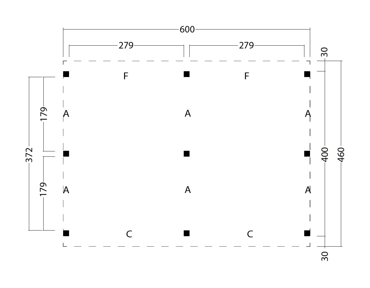 66901771d5c08-c3e39d6aab050cf15c4cb5752857aac981c0da95-p066381-pg-v86327-0-202302jpg