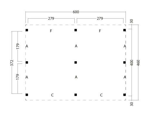 66901771d5c08-c3e39d6aab050cf15c4cb5752857aac981c0da95-p066381-pg-v86327-0-202302jpg