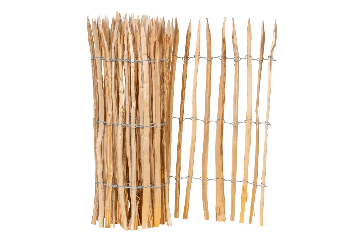 675acaf27c49d-f9151671f3d12bd4f6cd45ae96eebfea7729a1ac-p077451-r-v01-0-202312jpg