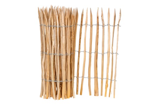 675acaf27c49d-f9151671f3d12bd4f6cd45ae96eebfea7729a1ac-p077451-r-v01-0-202312jpg