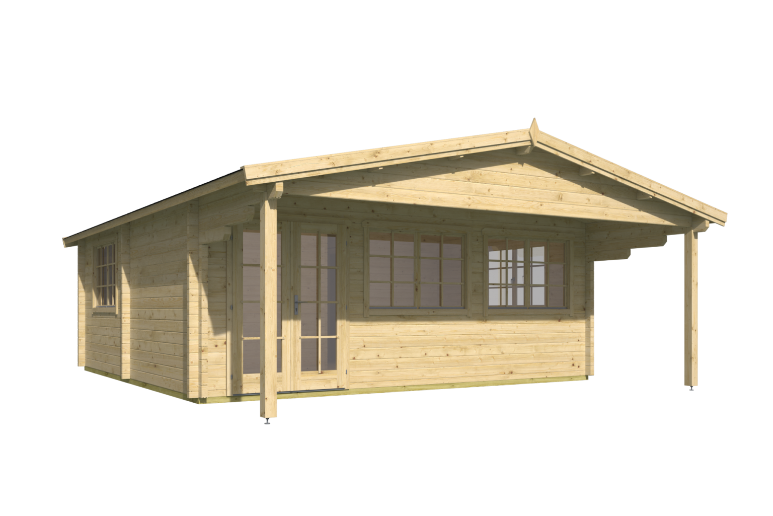 67e3da75b656d-b3ec61afd6f0590363efec9dee12f85984f65ed5-p014940-d-v01-1-202503png