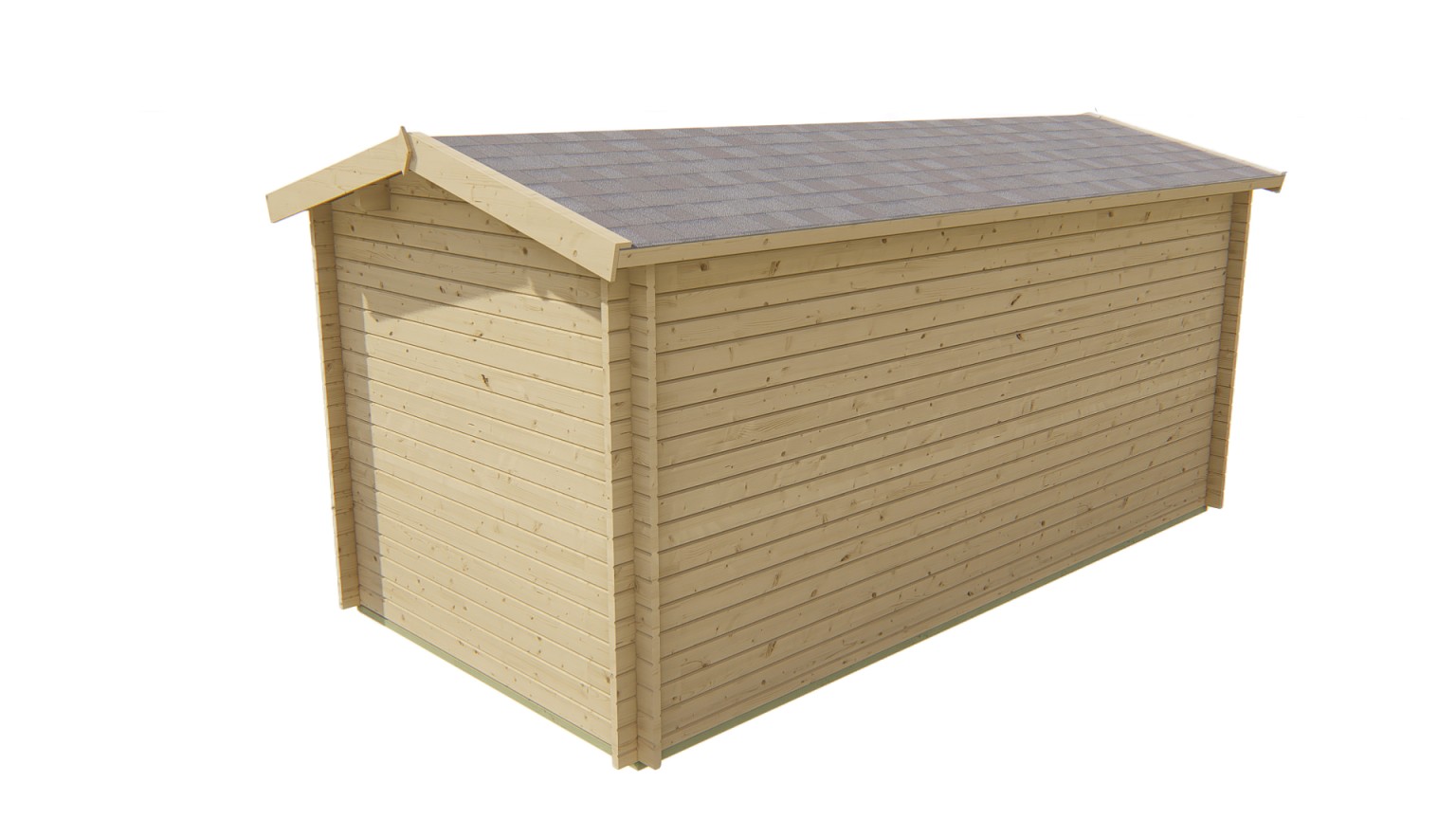 668ff8d5ddf5e-c1d1777e1d8849fdf34efccd4745face92596f37-grpitm-tdi-v01-justine-d-v03-7-202211jpg