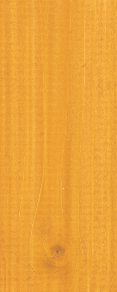 66900cb527bb6-179a2919ccd8c4477a9010517740f211ffb750ff-p019716-c-v91874-0-202307jpg