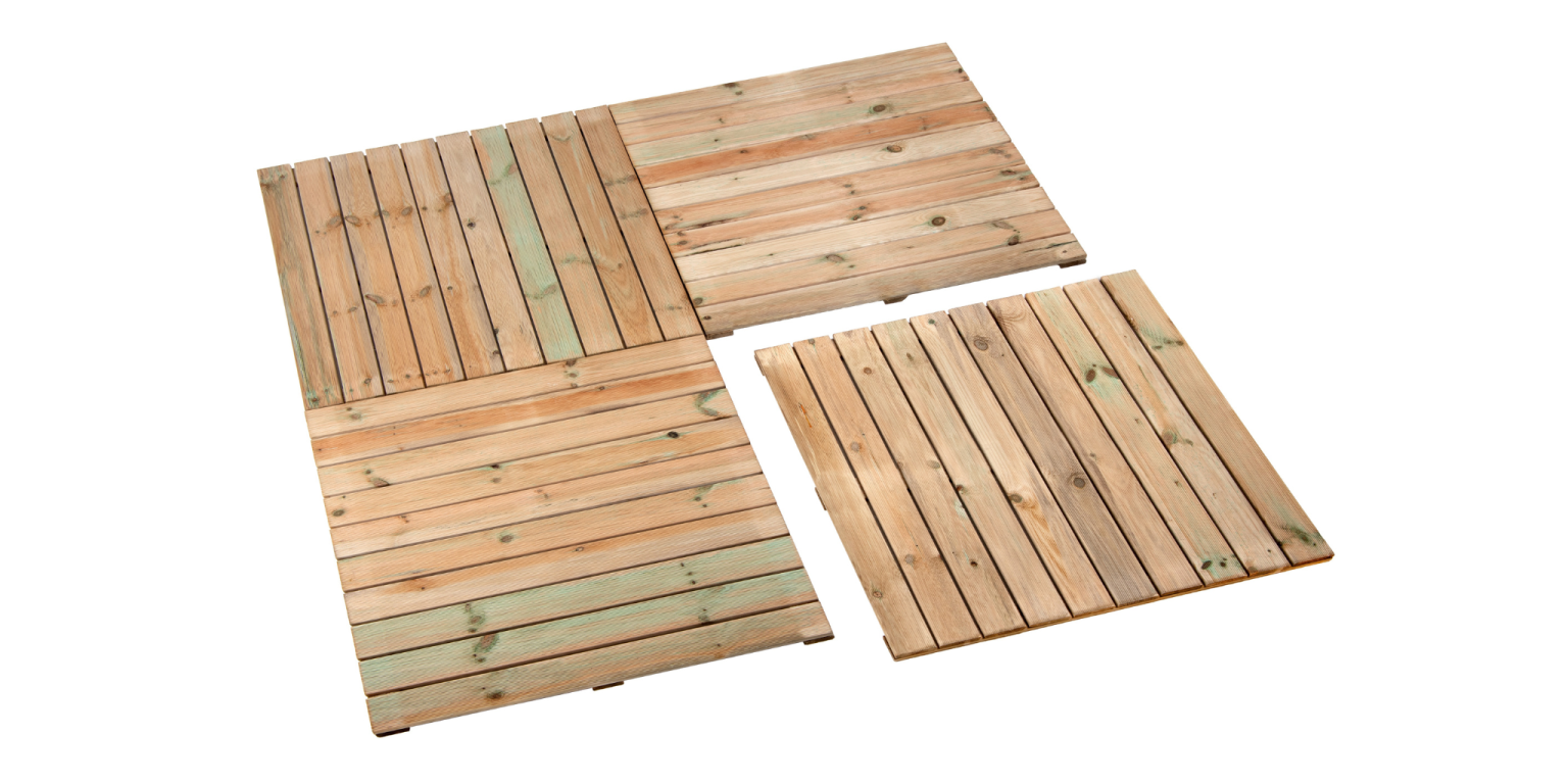 675c19d8d12a6-eb7513822d05b6a59b537426b4d5c3cf316a0bbe-p075777-c-v02-0-202311png