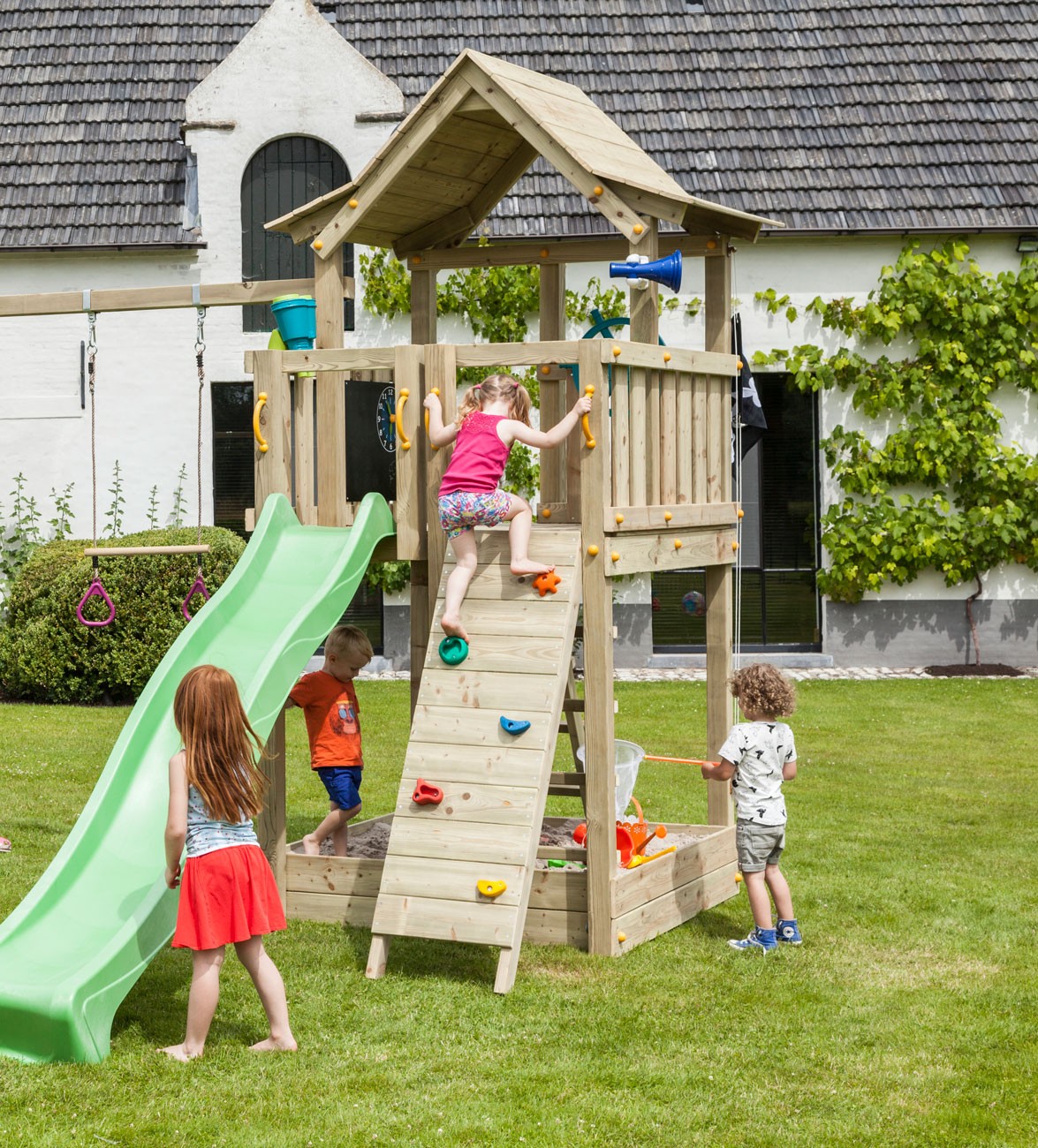 6763fda8784c1-c3c883e61da6749019e5612a8a3cc8d450ce3712-p019195-r-v02-0-202412jpg