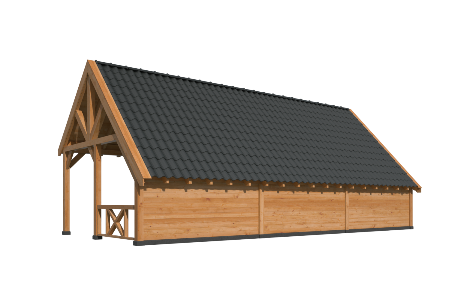 671780b5c45d1-9976f47bfc96e64edc4c4080253a9a1c028d709d-p066422-d-v01-7-2410png