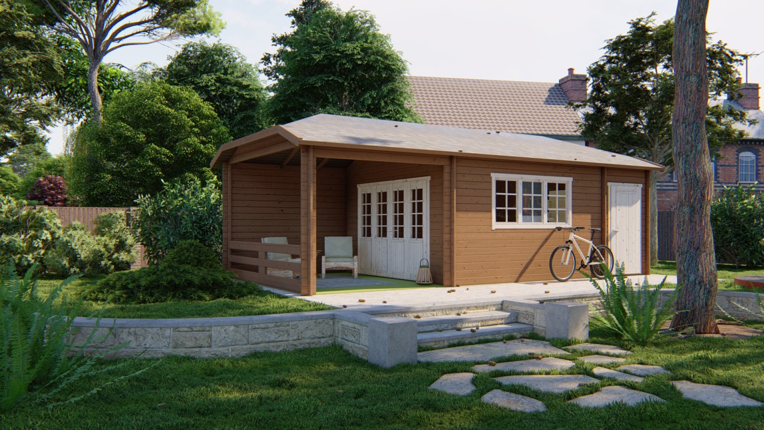 668ffa47131f7-aeeee4b70bbbcc91bed71daa750704d167f4712a-grpitm-tdi-v01-sibella-r-v77729-0-202211jpg